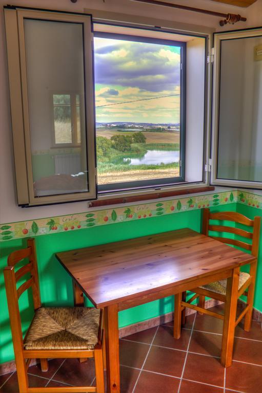 Coscio Di Badia Villa Naro Екстериор снимка