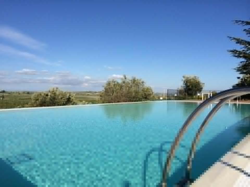 Coscio Di Badia Villa Naro Екстериор снимка